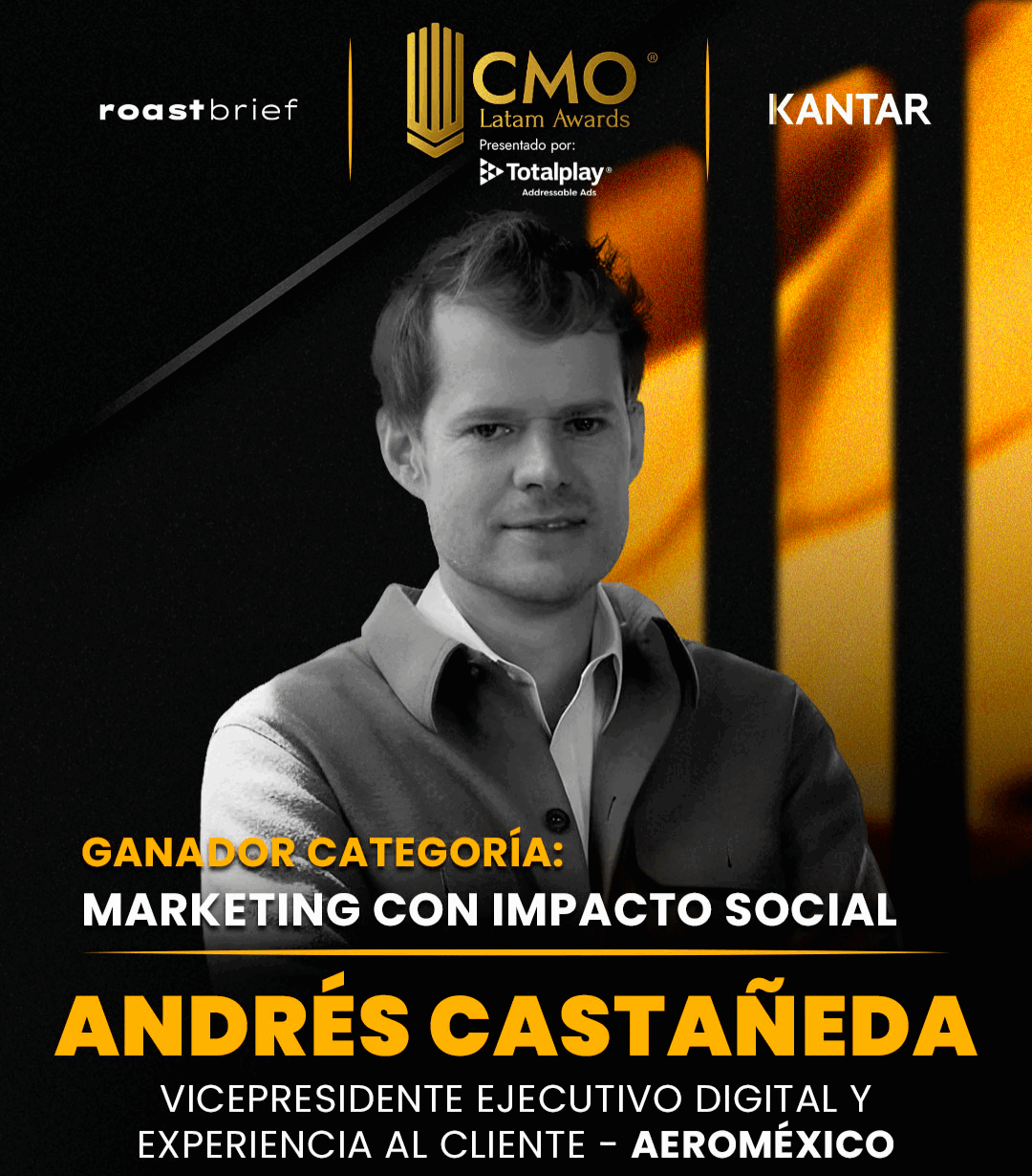 15. MARKETING CON IMPACTO SOCIAL